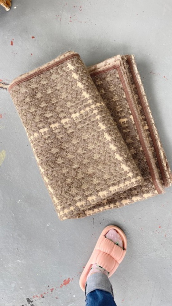 Image 1 of TAPIS Laura ASHLEY Home VINTAGE
