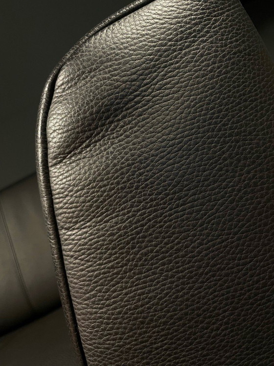 Ligne – Rolf Benz, Fauteuils (photo 4 of 4)