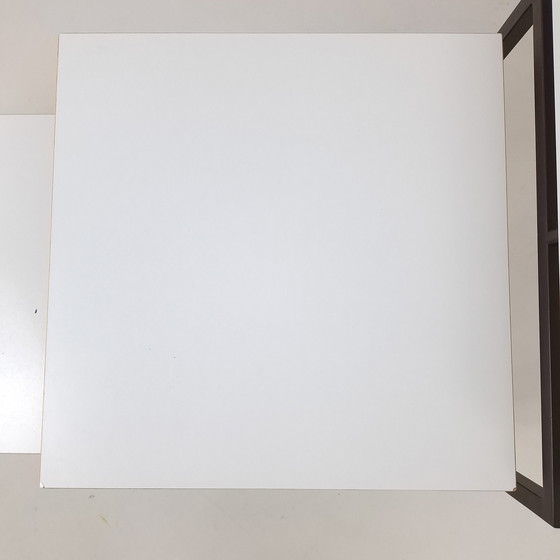 Image 1 of Mimiset vintage Stiemsma années 1960/70, style moderne du milieu du siècle