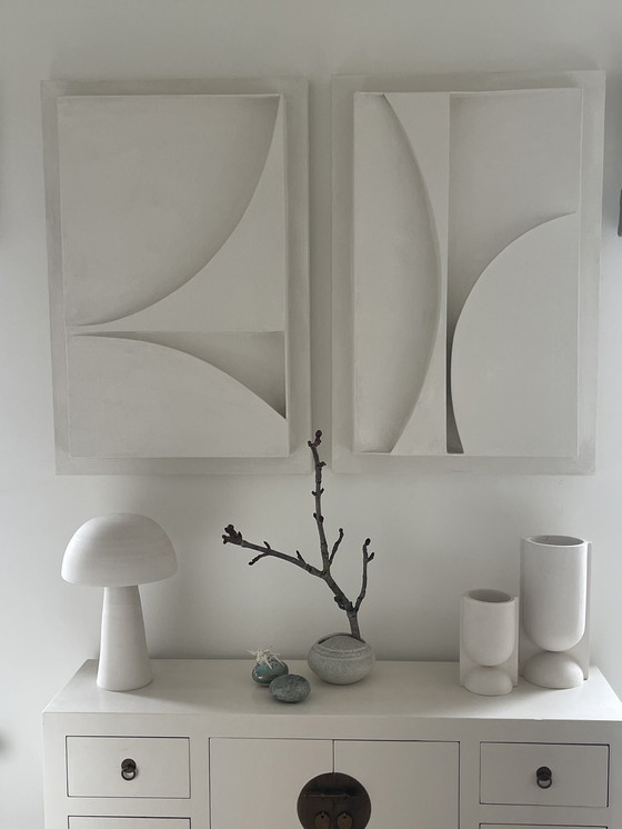 Image 1 of Dipinti ART-IN-RETURN