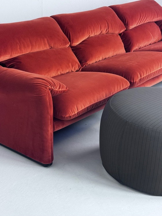 Image 1 of Marcel Wanders Pooof 70 - Moooi Boutique