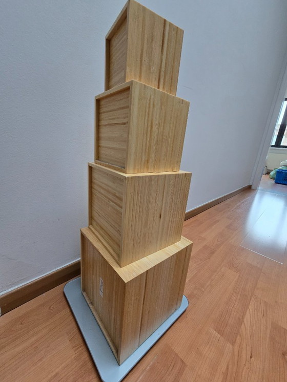 Image 1 of Ikea ps 2012