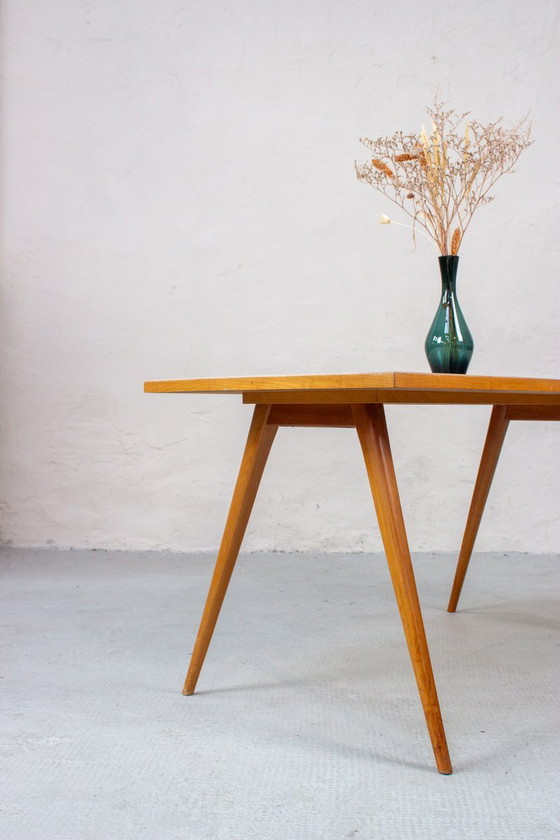 Mid-Century Coffee table, 1960s – Mid Century Modern (photo 8 of 12)