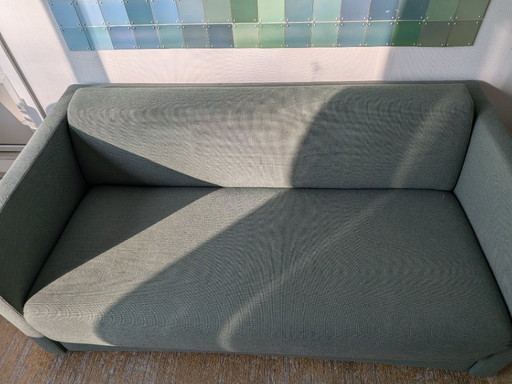 Divano letto WittMann