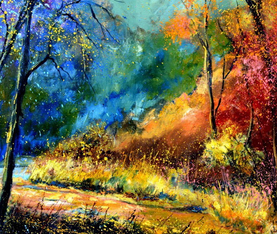 Image 1 of Herfst 108