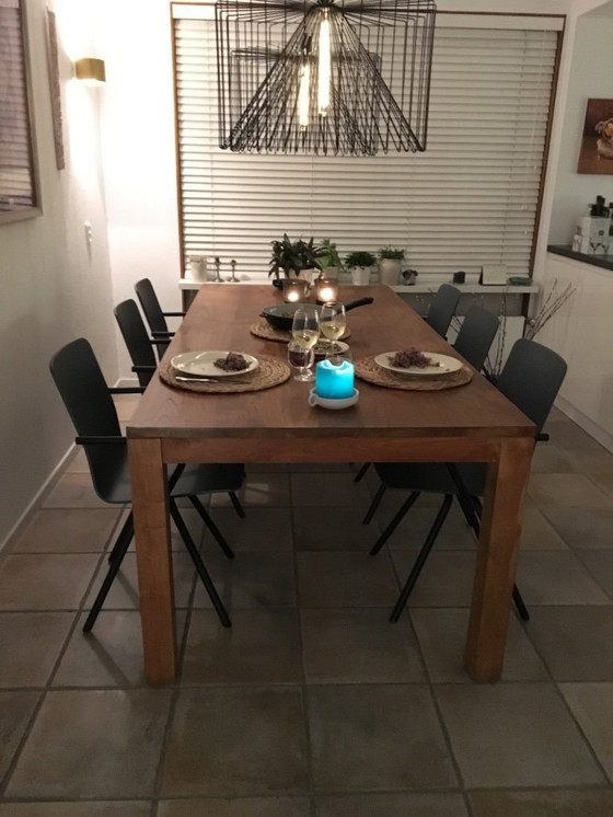 Image 1 of 2 lampade Wever & Ducré Wiro 6.1