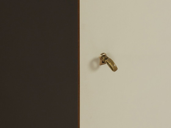 Image 1 of 60s Dresser by Oldenburger Möbelwerkstätten
