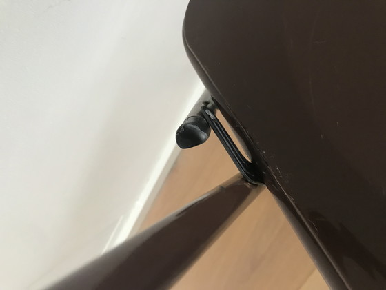 Image 1 of 2 x Vintage - Retro Folding Chairs