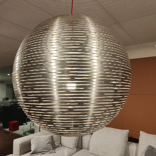 Sergio Terzani Magdalena hanglamp