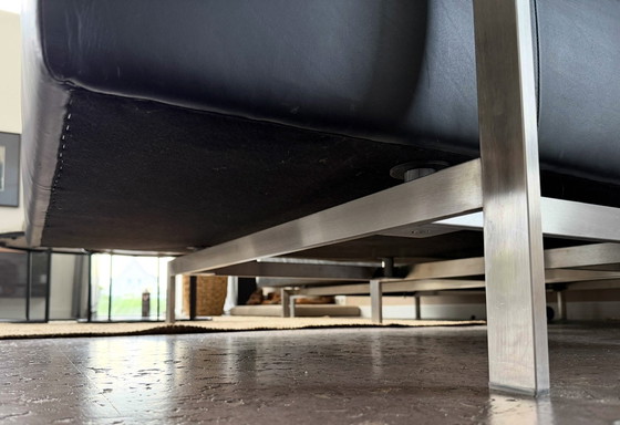 Image 1 of Rolf Benz Dono