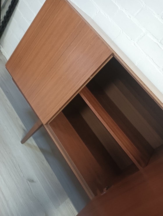 Image 1 of Buffet vintage XL, buffet vintage XL