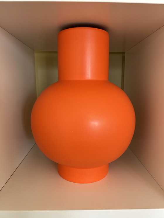 Image 1 of Raawii Power vase XL