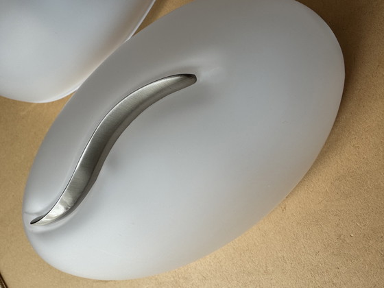 Image 1 of Applique Faladesa e Idearte degli anni '80