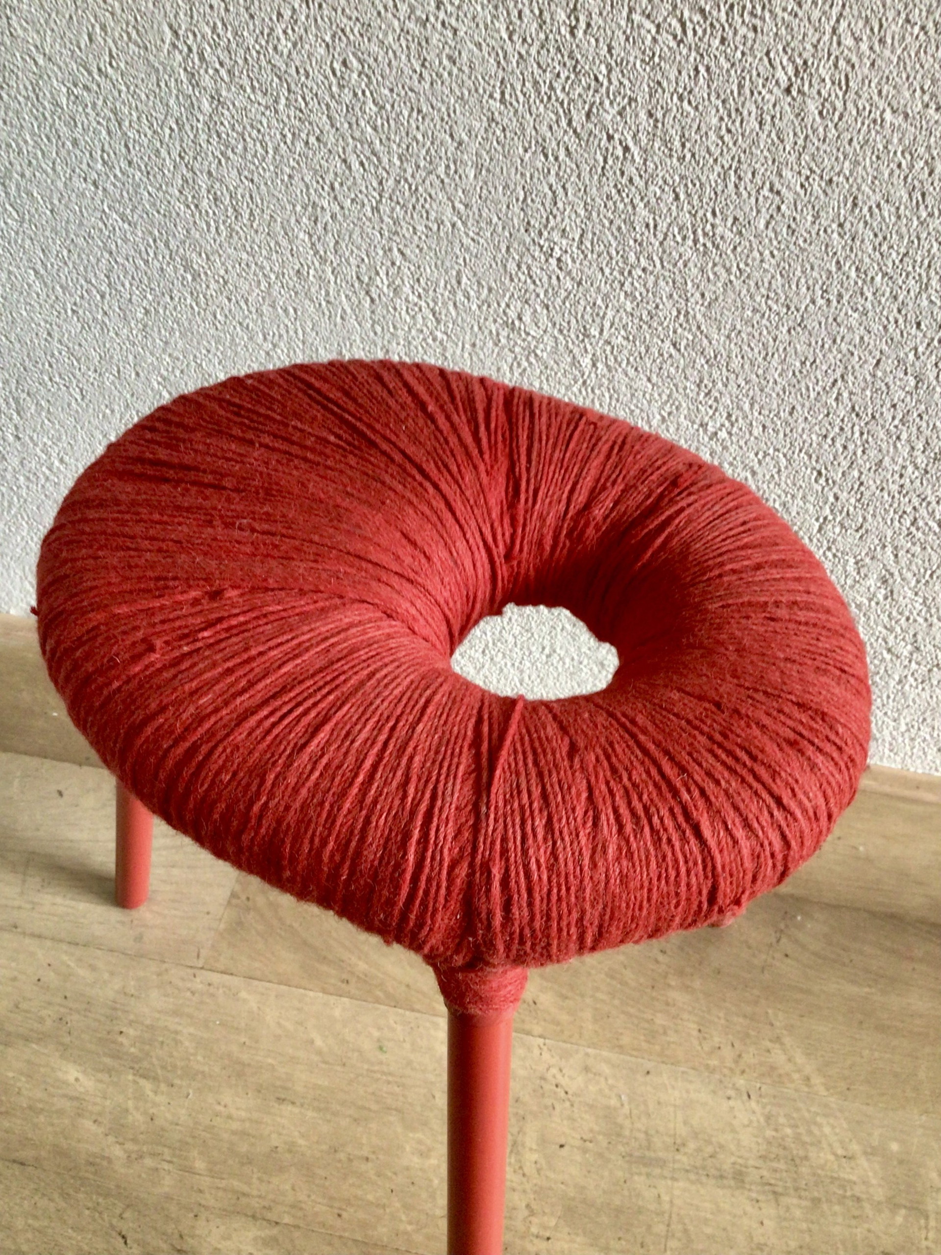 Vintage IKEA PS Eskilstuna | €91 | Whoppah