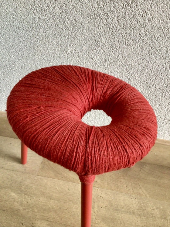 Image 1 of IKEA PS Eskillstuna vintage