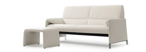 Felizia – Leolux, 3 5 zitsbanken