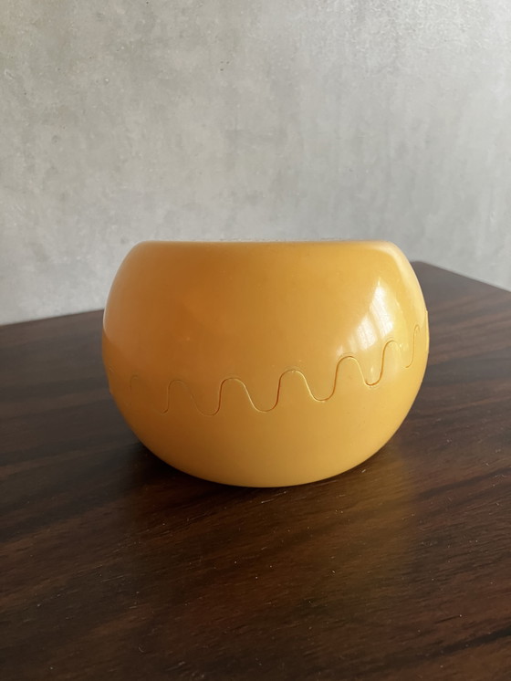 Image 1 of Posacenere a vongola