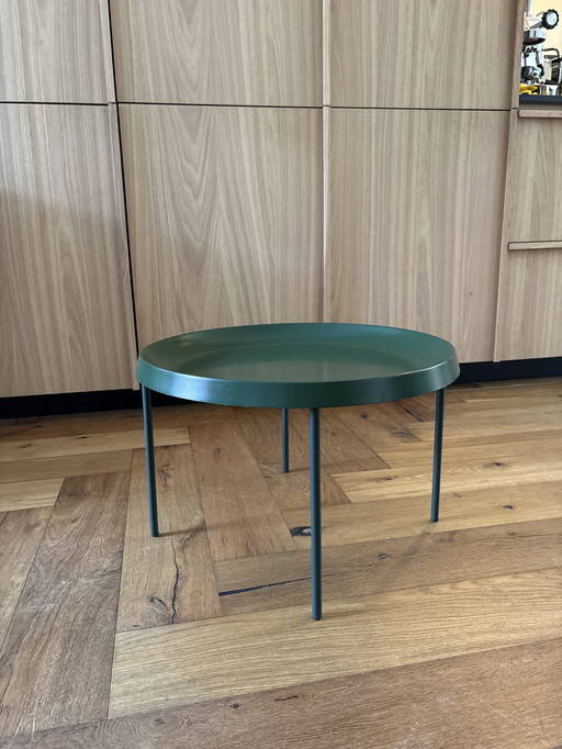 Hay Tulou Coffee Table - Ø55