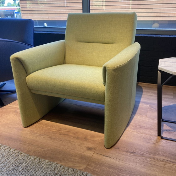 Image 1 of Evidence Boavista fauteuil