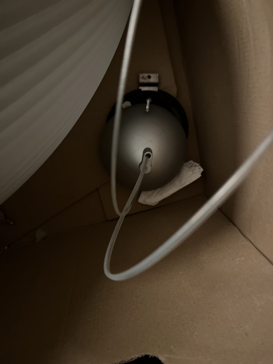 Image 1 of Stresa grande 