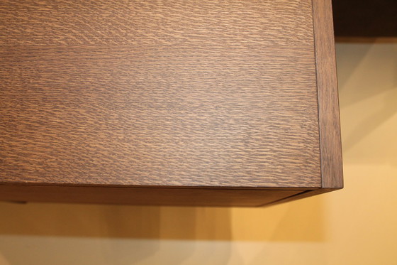 Image 1 of RB Collection Caesar 240 sideboard