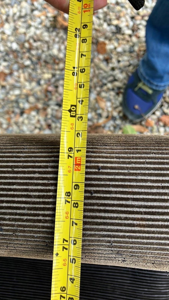 Image 1 of Artefice di una banca di distribuzione