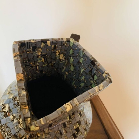 Image 1 of Gerbino pitcher Vallauris