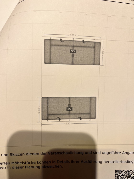 Image 1 of 2 Interliving banken