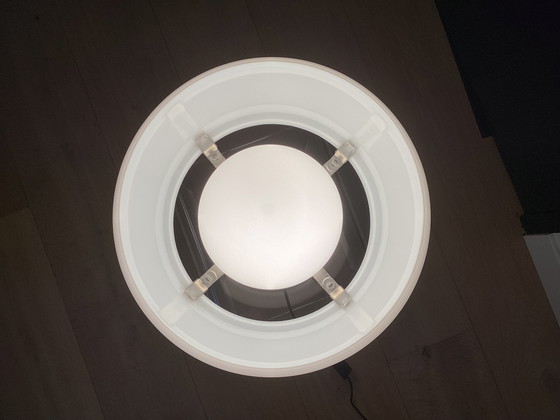 Image 1 of Artemide Design Lamp