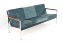 Coen de Vries for Gispen sofa model 1741 vintage