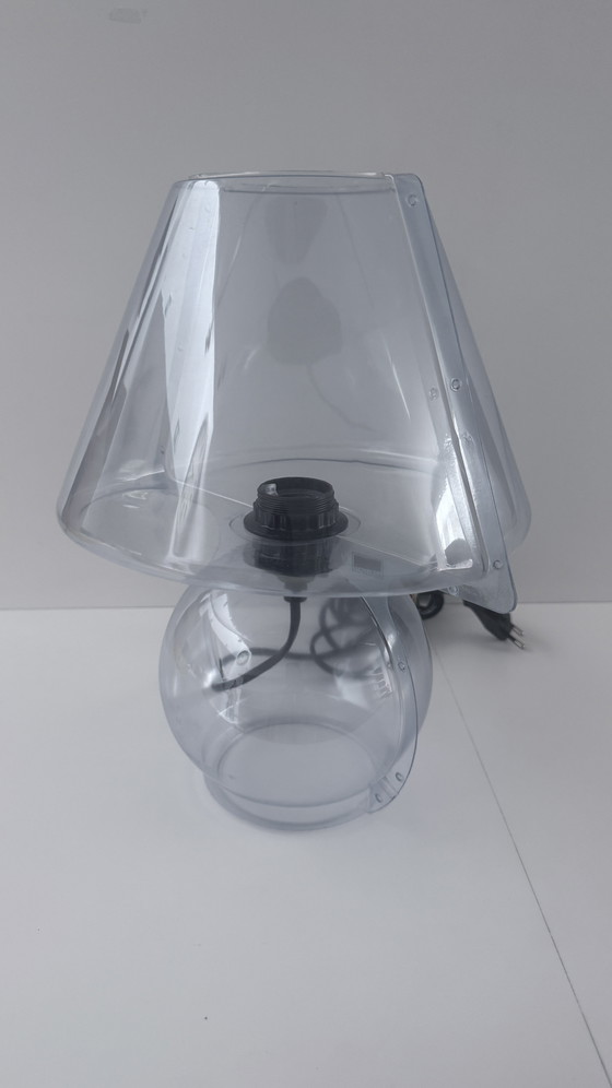 Image 1 of Set/2 blister lamp Stallinga