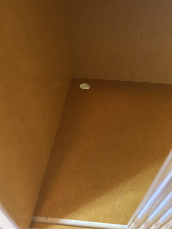 Image 1 of HAY - Colour Cabinet Tall