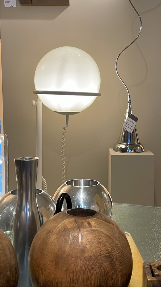 Image 1 of Hala Zeist Stehleuchte Modell 615