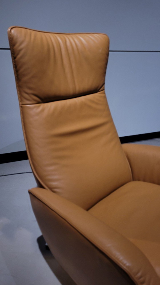 FSM Recliner Aik – Poltrone relax (photo 4 of 7)