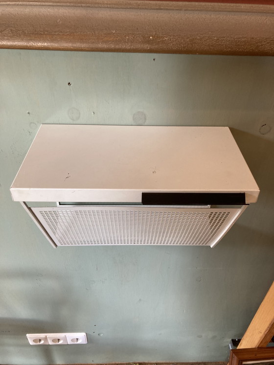 Image 1 of Pilastro tjerk reijenga notare wandkast tijdschriftenrek