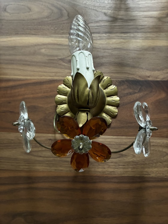 Image 1 of Plafond en wandkalender