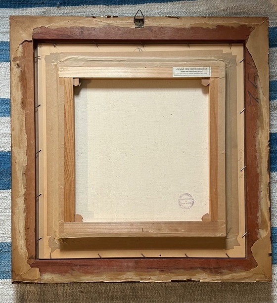 Image 1 of Después de Caravaggio