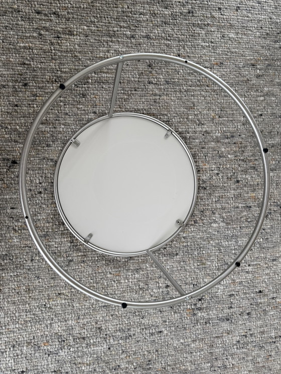 Image 1 of Cappellini Cannot table