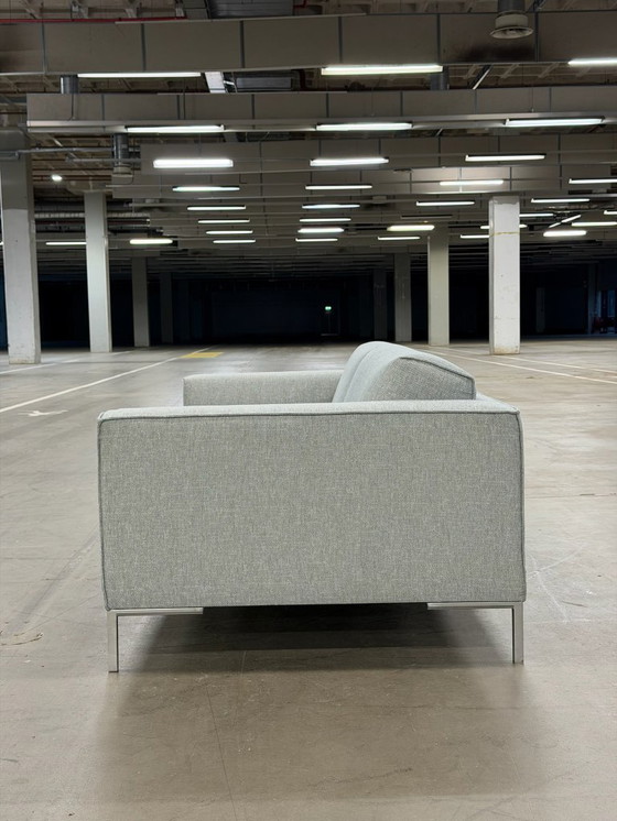 Image 1 of Design su Stock Aikon