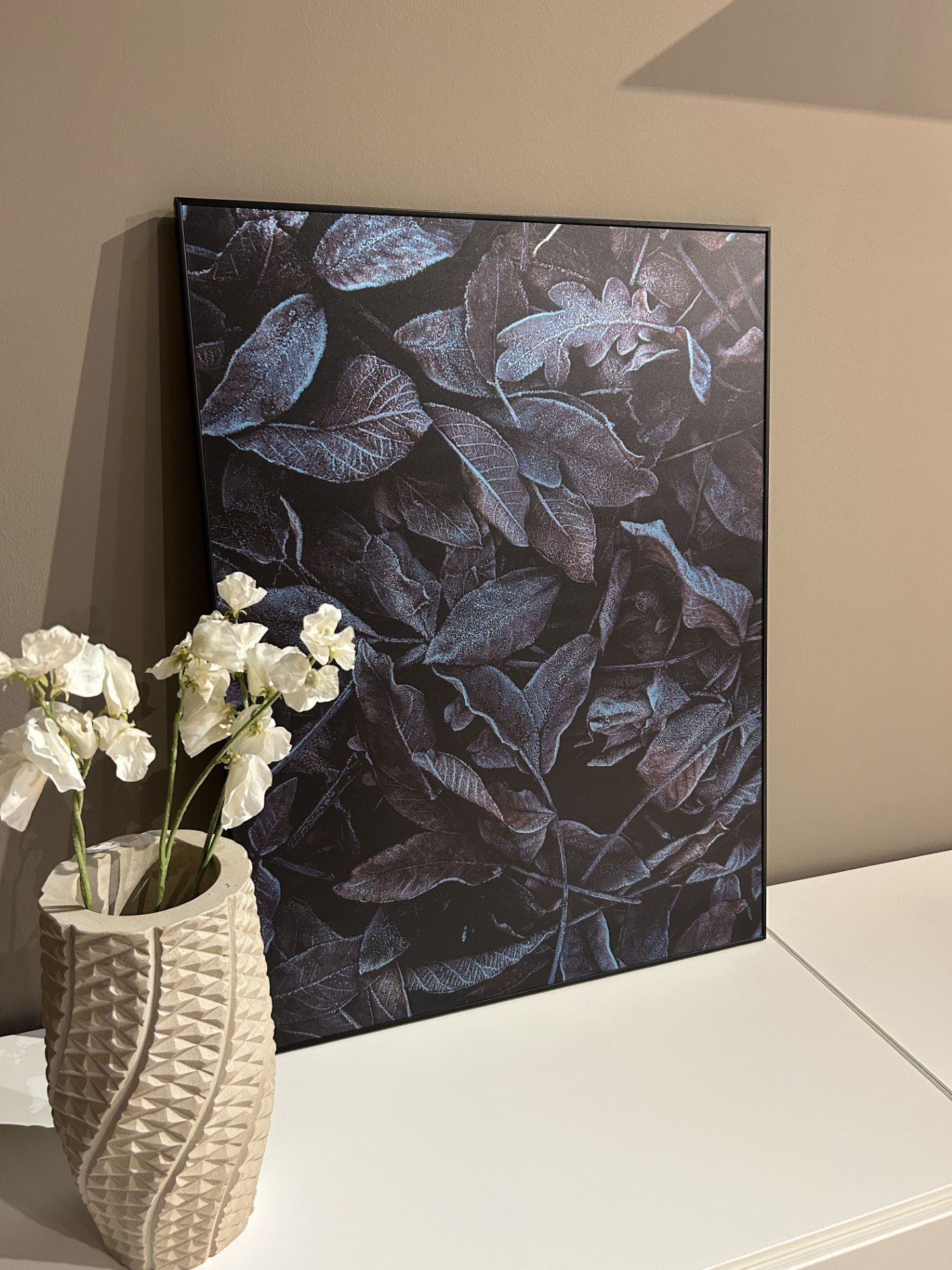 Boconcept - Nightfall Art Gallery | €199 | Whoppah