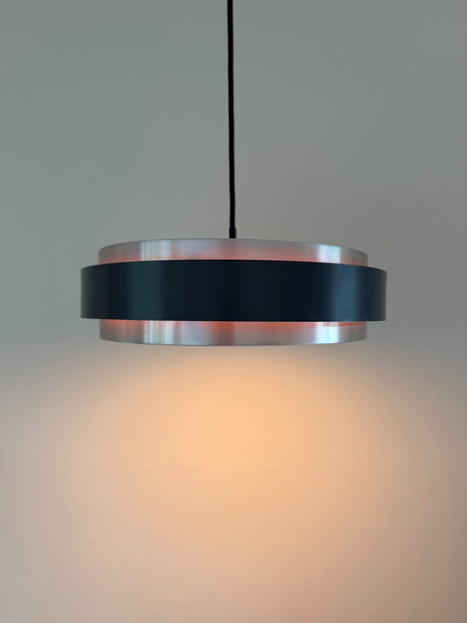 Vintage Fog & Morup Sera - Jo Hammerborg - Danish Design Lamp