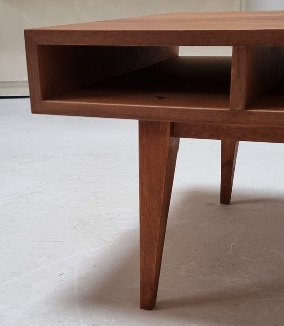 Image 1 of Odin coffee table