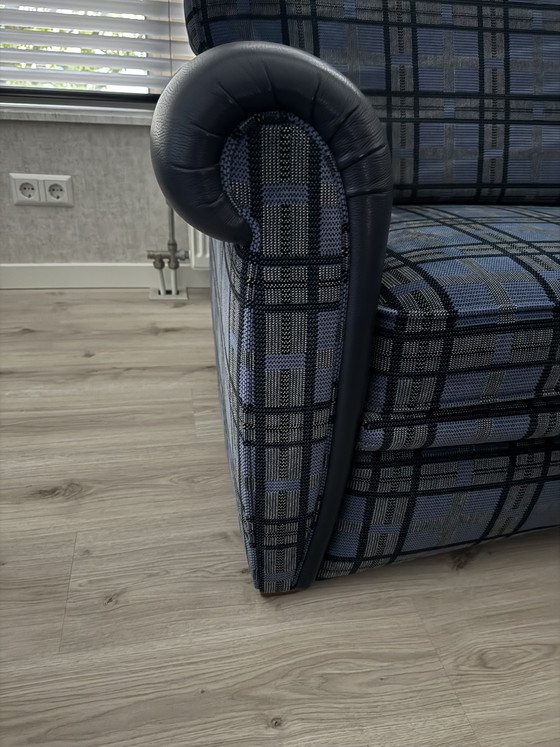 Image 1 of Bequemes 2-Sitzer-Sofa