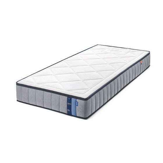 Image 1 of Auping Elysium mattress - 90x210