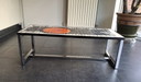 Belarti salontafel vaso 60/70