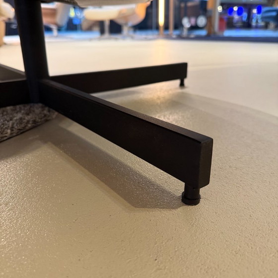 Image 1 of Harvink Focus