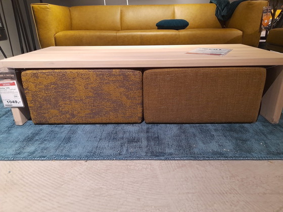 Image 1 of Dutchz 103 *