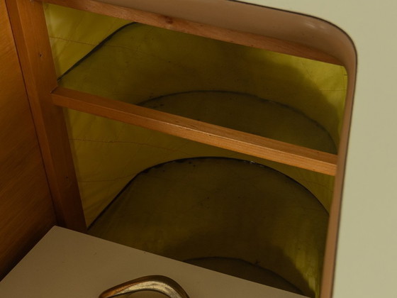 Image 1 of Unieke thuisbar, jaren 50, vintage