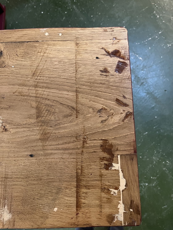 Image 1 of Mostrador de tienda pequeña