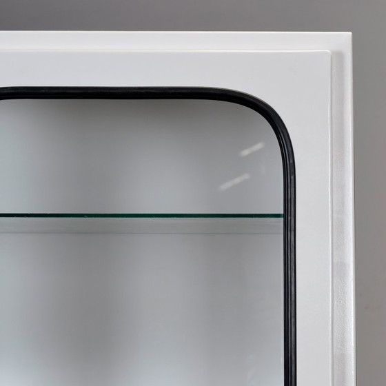 Image 1 of Vintage medical cabinet, 1970s